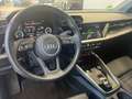Audi A3 Sportback 40 TFSI e Adv. Navi*VC*Soundgen*LM18 Weiß - thumbnail 11
