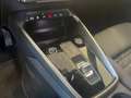Audi A3 Sportback 40 TFSI e Adv. Navi*VC*Soundgen*LM18 Weiß - thumbnail 13