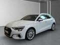 Audi A3 Sportback 40 TFSI e Adv. Navi*VC*Soundgen*LM18 Blanco - thumbnail 2