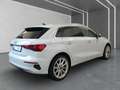 Audi A3 Sportback 40 TFSI e Adv. Navi*VC*Soundgen*LM18 Blanco - thumbnail 3