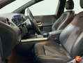 Mercedes-Benz B 180 180d Blanc - thumbnail 11