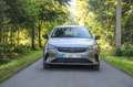 Opel Corsa 1.5 Turbo D Edition S/S (EU6AP) Grigio - thumbnail 2