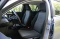 Opel Corsa 1.5 Turbo D Edition S/S (EU6AP) Grigio - thumbnail 8