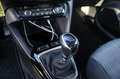 Opel Corsa 1.5 Turbo D Edition S/S (EU6AP) Grigio - thumbnail 11