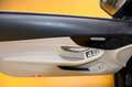 Mercedes-Benz C 220 d Coupe Schwarz - thumbnail 11