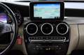 Mercedes-Benz C 220 d Coupe Schwarz - thumbnail 16