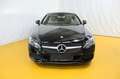 Mercedes-Benz C 220 d Coupe Zwart - thumbnail 6