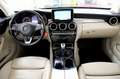 Mercedes-Benz C 220 d Coupe Schwarz - thumbnail 2