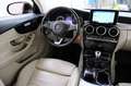 Mercedes-Benz C 220 d Coupe Schwarz - thumbnail 14