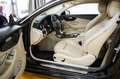 Mercedes-Benz C 220 d Coupe Schwarz - thumbnail 8