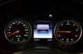 Mercedes-Benz C 220 d Coupe Schwarz - thumbnail 17