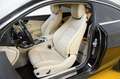 Mercedes-Benz C 220 d Coupe Schwarz - thumbnail 9