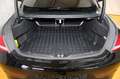 Mercedes-Benz C 220 d Coupe Schwarz - thumbnail 19