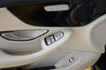 Mercedes-Benz C 220 d Coupe Schwarz - thumbnail 12