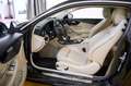 Mercedes-Benz C 220 d Coupe Zwart - thumbnail 10