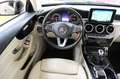 Mercedes-Benz C 220 d Coupe Schwarz - thumbnail 15