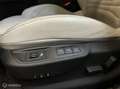 Citroen DS5 1.6 THP So Chic AUT PANO LEDER MEMORY XENON NAVI Blauw - thumbnail 15