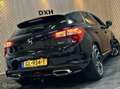 Citroen DS5 1.6 THP So Chic AUT PANO LEDER MEMORY XENON NAVI Blauw - thumbnail 30