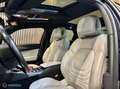 Citroen DS5 1.6 THP So Chic AUT PANO LEDER MEMORY XENON NAVI Blauw - thumbnail 10