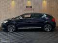 Citroen DS5 1.6 THP So Chic AUT PANO LEDER MEMORY XENON NAVI Blauw - thumbnail 9