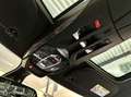 Citroen DS5 1.6 THP So Chic AUT PANO LEDER MEMORY XENON NAVI Blauw - thumbnail 28