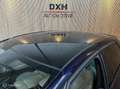 Citroen DS5 1.6 THP So Chic AUT PANO LEDER MEMORY XENON NAVI Blauw - thumbnail 5