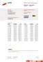 Citroen DS5 1.6 THP So Chic AUT PANO LEDER MEMORY XENON NAVI Blauw - thumbnail 23