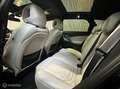 Citroen DS5 1.6 THP So Chic AUT PANO LEDER MEMORY XENON NAVI Blauw - thumbnail 14