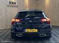 Citroen DS5 1.6 THP So Chic AUT PANO LEDER MEMORY XENON NAVI Blauw - thumbnail 7