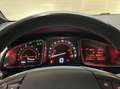Citroen DS5 1.6 THP So Chic AUT PANO LEDER MEMORY XENON NAVI Blauw - thumbnail 13