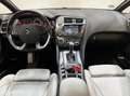 Citroen DS5 1.6 THP So Chic AUT PANO LEDER MEMORY XENON NAVI Blauw - thumbnail 3