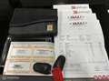Citroen DS5 1.6 THP So Chic AUT PANO LEDER MEMORY XENON NAVI Blauw - thumbnail 21