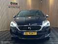 Citroen DS5 1.6 THP So Chic AUT PANO LEDER MEMORY XENON NAVI Blauw - thumbnail 6