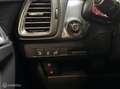 Citroen DS5 1.6 THP So Chic AUT PANO LEDER MEMORY XENON NAVI Blauw - thumbnail 25