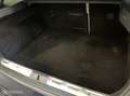 Citroen DS5 1.6 THP So Chic AUT PANO LEDER MEMORY XENON NAVI Blauw - thumbnail 29
