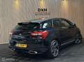 Citroen DS5 1.6 THP So Chic AUT PANO LEDER MEMORY XENON NAVI Blauw - thumbnail 2