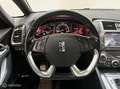 Citroen DS5 1.6 THP So Chic AUT PANO LEDER MEMORY XENON NAVI Blauw - thumbnail 12