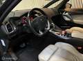 Citroen DS5 1.6 THP So Chic AUT PANO LEDER MEMORY XENON NAVI Blauw - thumbnail 11