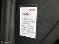 Citroen DS5 1.6 THP So Chic AUT PANO LEDER MEMORY XENON NAVI Blauw - thumbnail 22