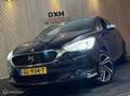 Citroen DS5 1.6 THP So Chic AUT PANO LEDER MEMORY XENON NAVI Blauw - thumbnail 24