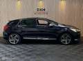 Citroen DS5 1.6 THP So Chic AUT PANO LEDER MEMORY XENON NAVI Blauw - thumbnail 8