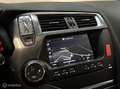 Citroen DS5 1.6 THP So Chic AUT PANO LEDER MEMORY XENON NAVI Blauw - thumbnail 16