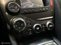 Citroen DS5 1.6 THP So Chic AUT PANO LEDER MEMORY XENON NAVI Blauw - thumbnail 19