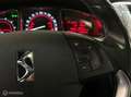 Citroen DS5 1.6 THP So Chic AUT PANO LEDER MEMORY XENON NAVI Blauw - thumbnail 27