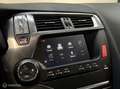 Citroen DS5 1.6 THP So Chic AUT PANO LEDER MEMORY XENON NAVI Blauw - thumbnail 18