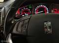 Citroen DS5 1.6 THP So Chic AUT PANO LEDER MEMORY XENON NAVI Blauw - thumbnail 26