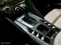 Citroen DS5 1.6 THP So Chic AUT PANO LEDER MEMORY XENON NAVI Blauw - thumbnail 20