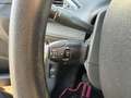 Peugeot 208 1.6 BLUEHDI 75CH ACTIVE 3P Blanc - thumbnail 13