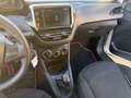 Peugeot 208 1.6 BLUEHDI 75CH ACTIVE 3P Blanc - thumbnail 10