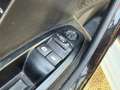 Peugeot 208 1.6 BLUEHDI 75CH ACTIVE 3P Blanc - thumbnail 14